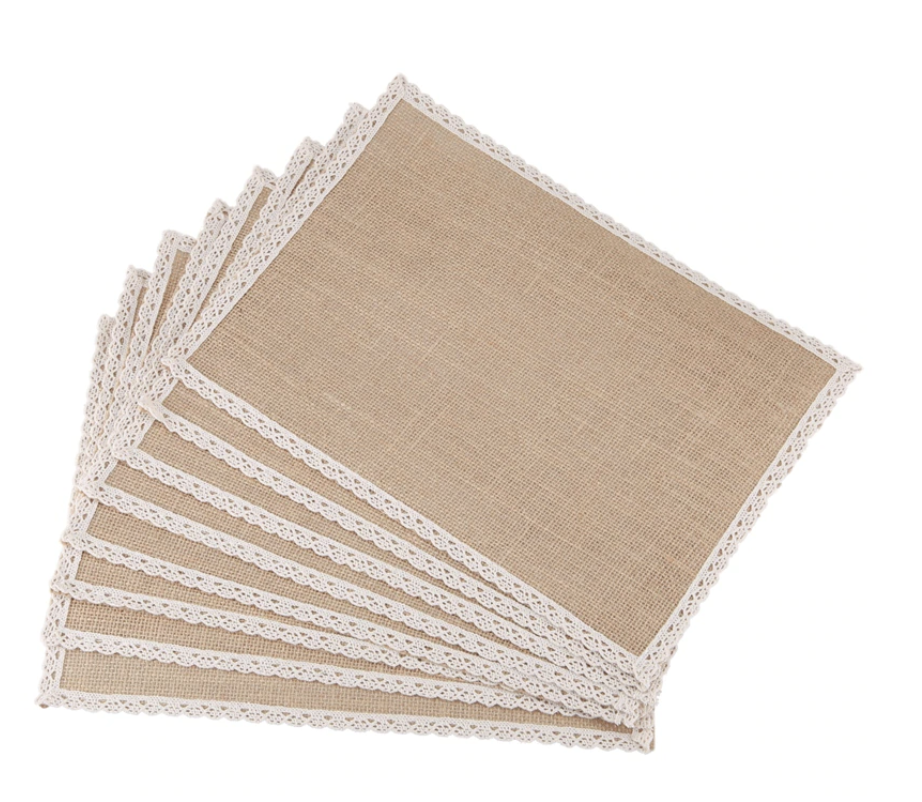 Linen Napkin – Ali Specials