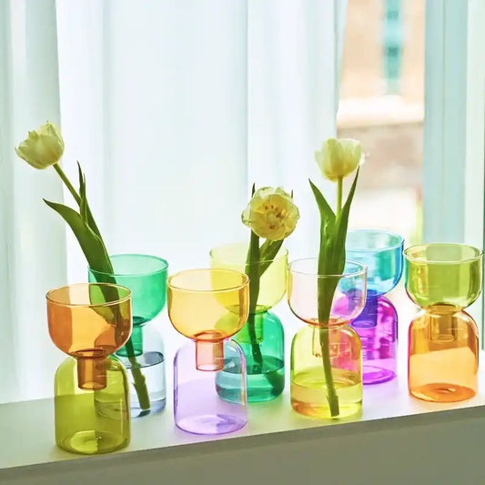 Mini Vases