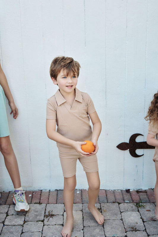 AS Kids – Ali Specials