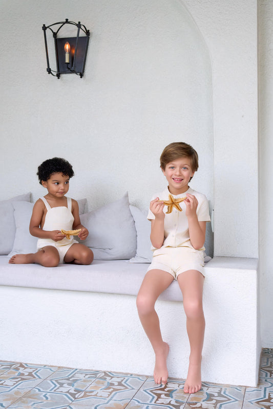 The Meadow Collection