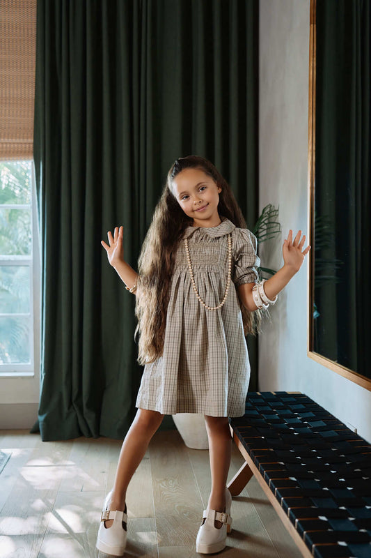 The Heritage Collection