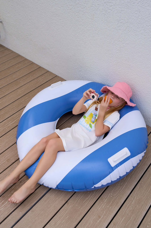 Limoncello Collection