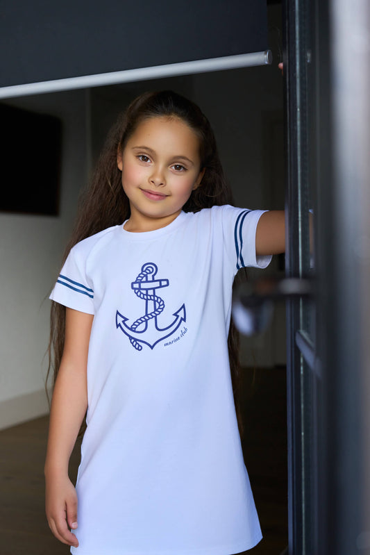 The Harbor Collection