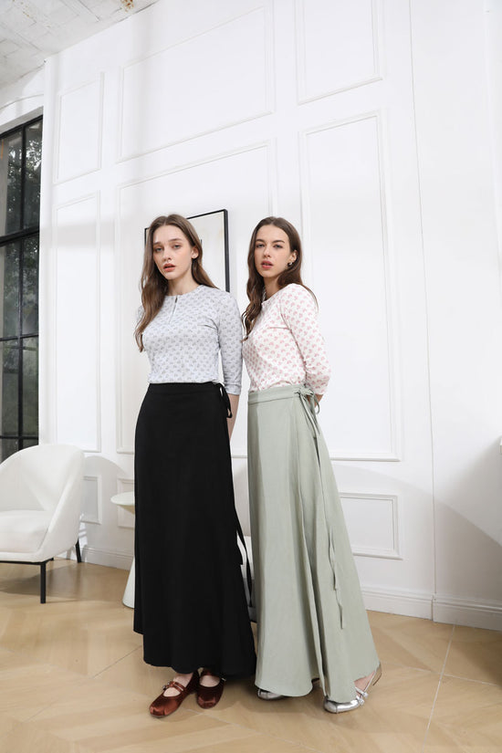 Women AS Collection – Page 2 – Ali Specials
