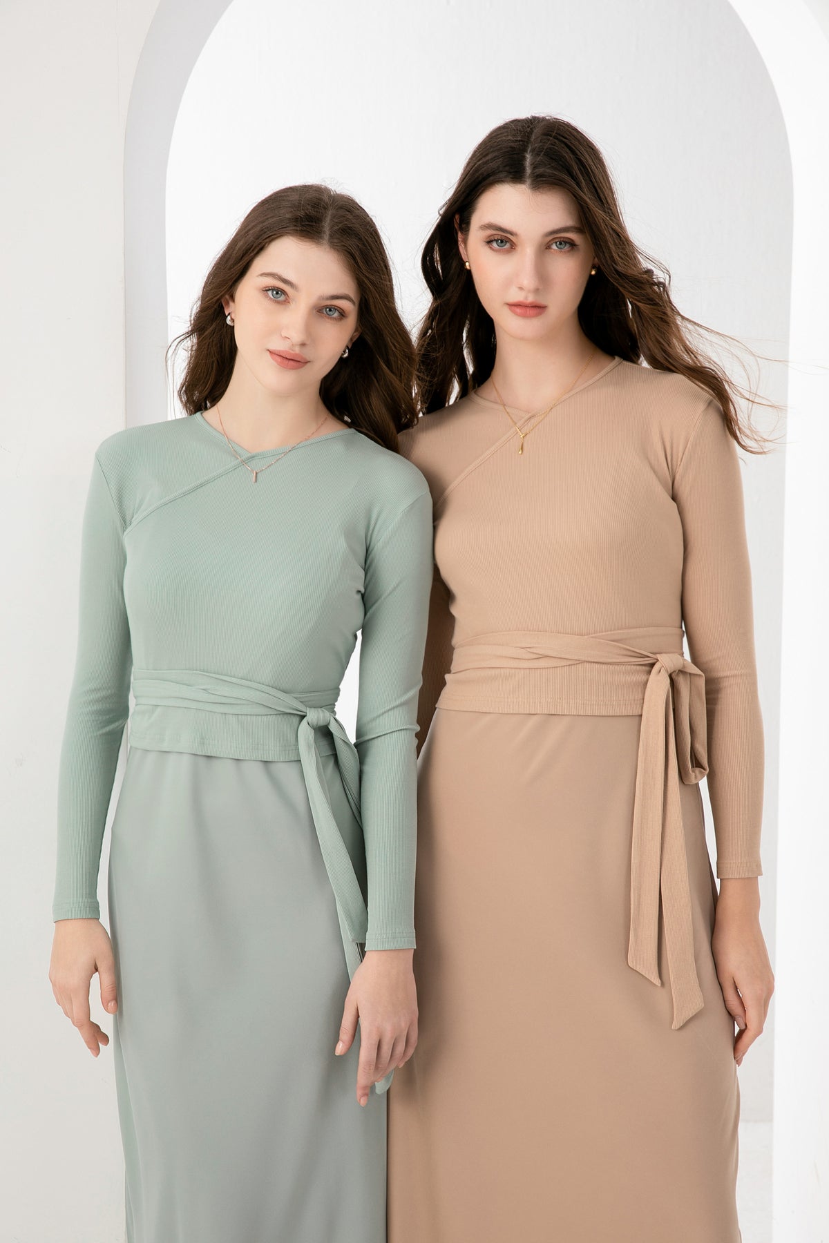 As Collection Women AS Collection – Ali Specials