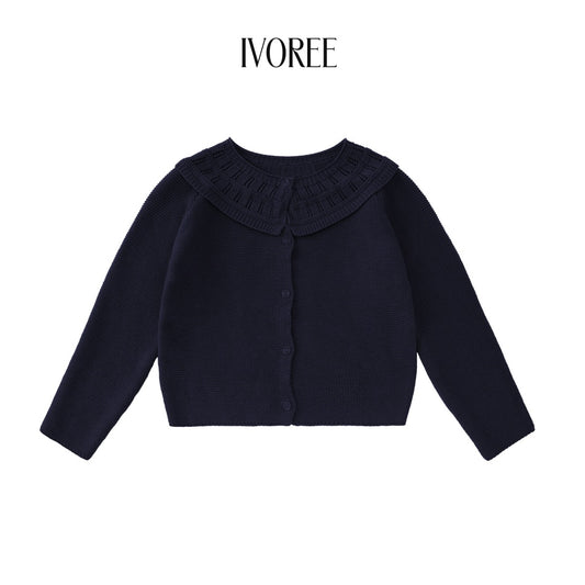 Collette Cardigan