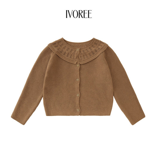Collette Cardigan