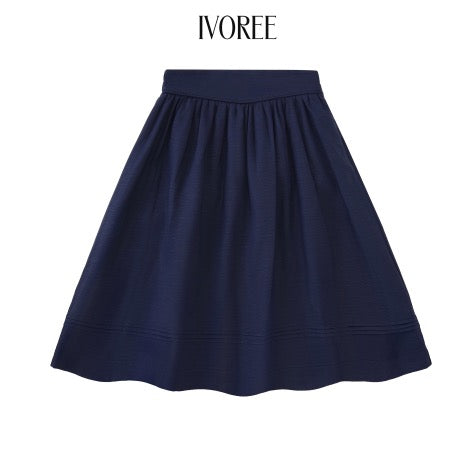 Teen Skirt