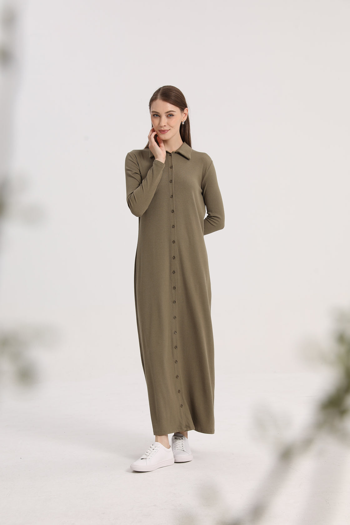 Alibaba Express Women Dresses