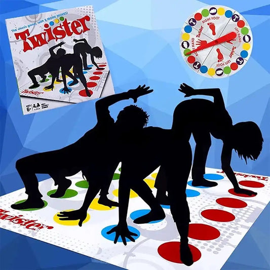 Twister