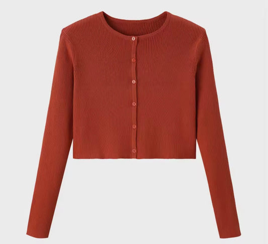 The Jardin Collection CORAL