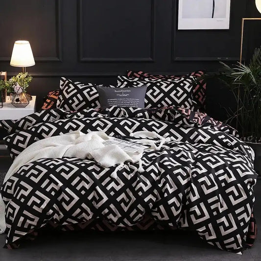 Bedding Set