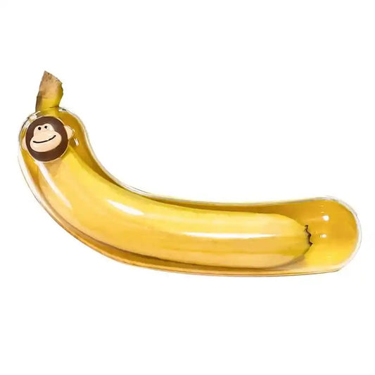 Banana Container