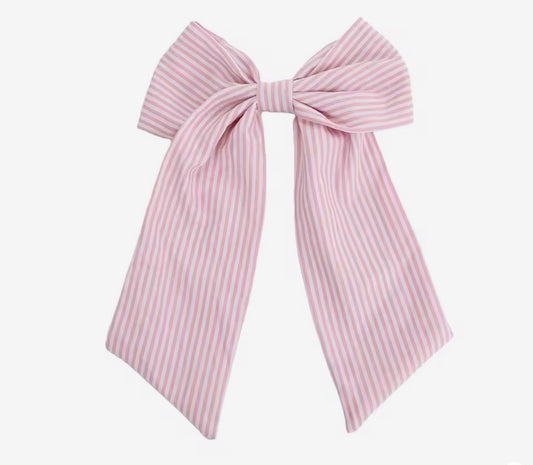 Hair Accessories- SS26 Dressy Collections