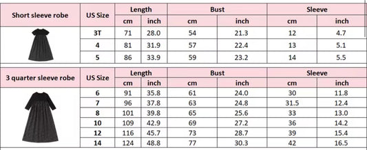 Girl Willow Maxi (Blend of T-shirt & Maxi)