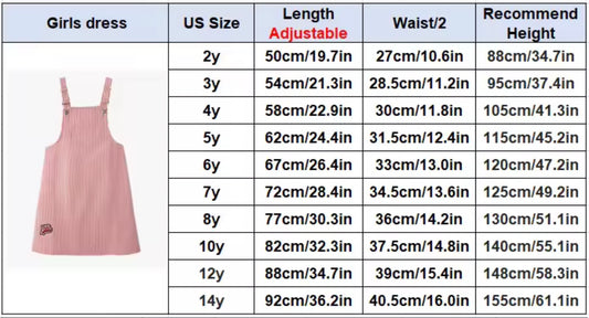 Beige Dungaree Dress- Atelier Collection