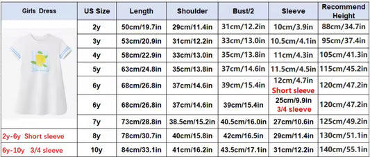 Lemon Dress￼- Limoncello Collection