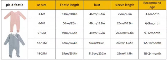 Baby Blue Plaid Strechy - The Gingham Loungewear