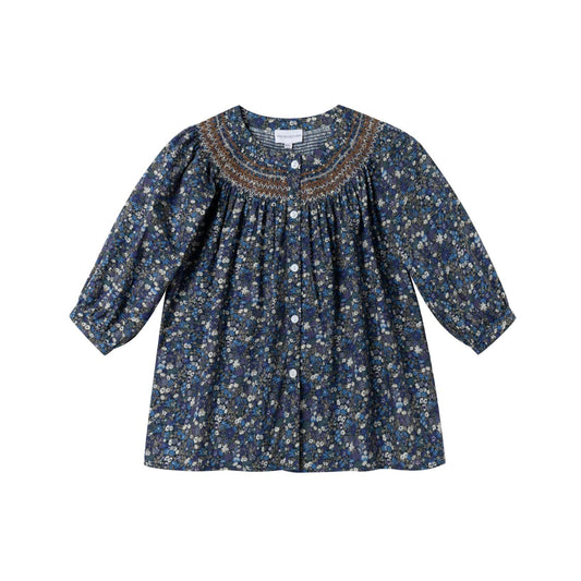 Girls Teen Shirt - Eden Collection