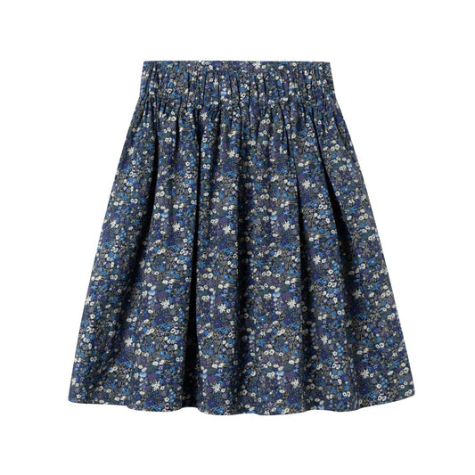 Girls Teen Skirt - Eden Collection