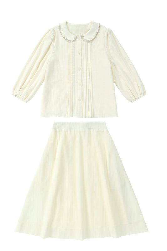 Teen Set - Maison Collection