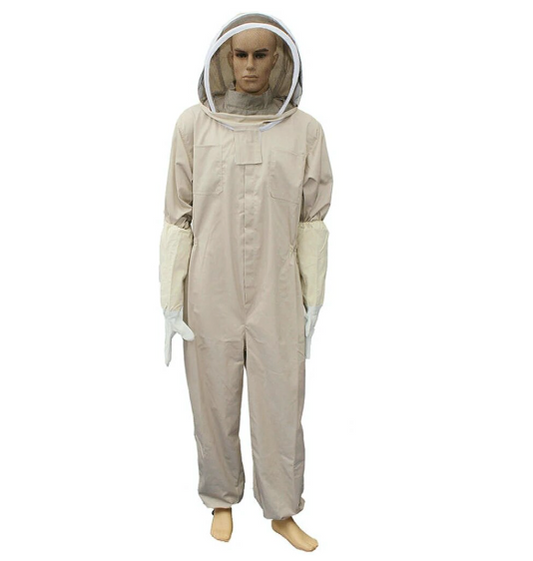 Beekeeping Suit