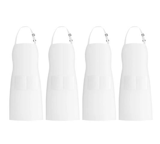 Adult Aprons