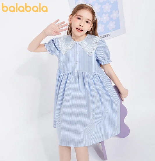 Girls Dresses – Page 3 – Ali Specials