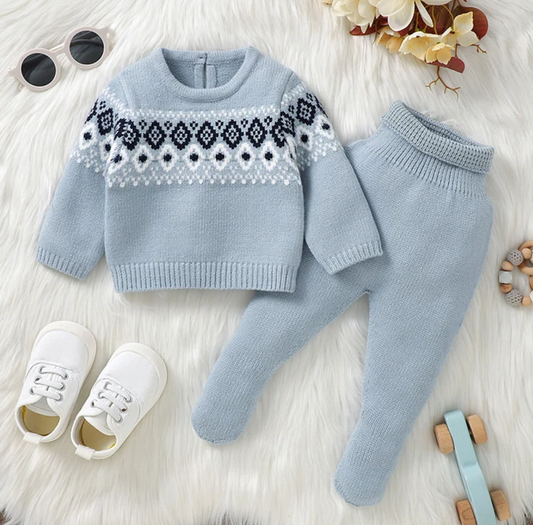 Firstcry newborn sweaters best sale