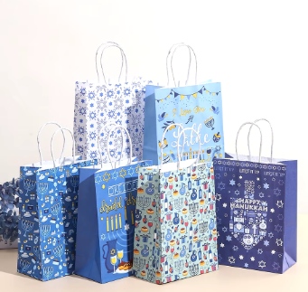 Party/ Gift Bags