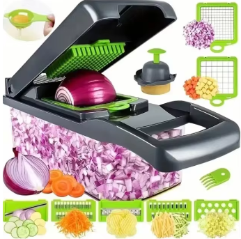 vegetable Chopper