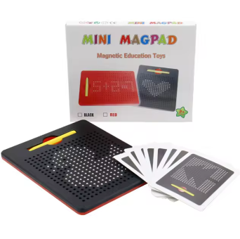 Magnetic Drawing Board