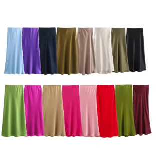 Womens Skirts – Ali Specials Womens Skirts – Ali Specials