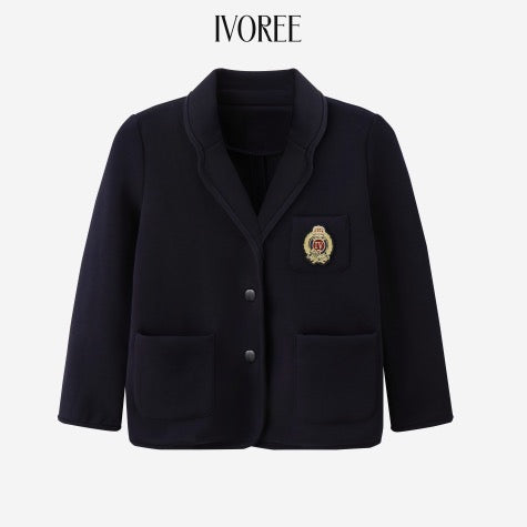 Remy Blazer