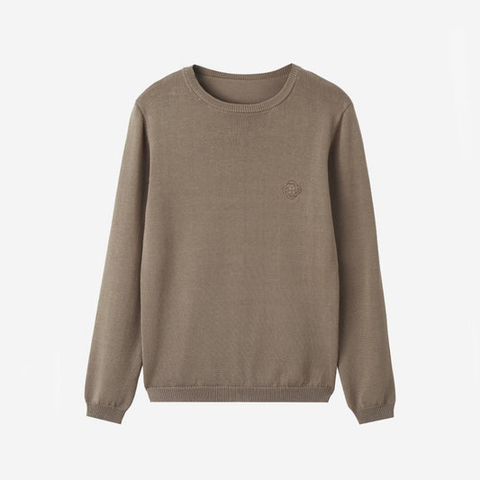 Boys Long Sleeve top- Heritage Collection