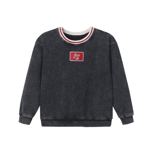 https://s.click.aliexpress.com/e/_c3OAjE5V