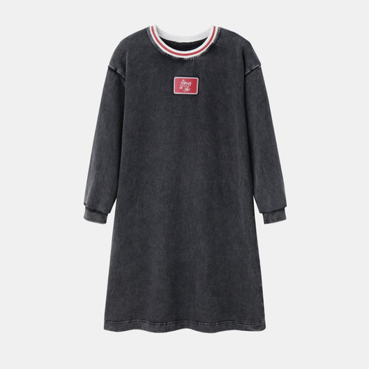 https://s.click.aliexpress.com/e/_c3OAjE5V
