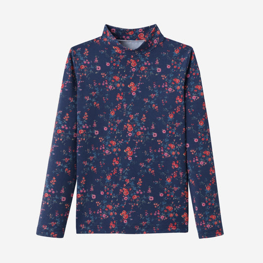 https://s.click.aliexpress.com/e/_c4DM3i0L