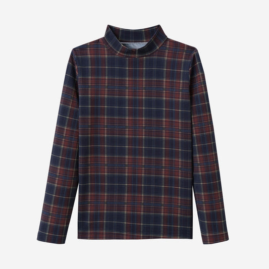 https://s.click.aliexpress.com/e/_c4DM3i0L