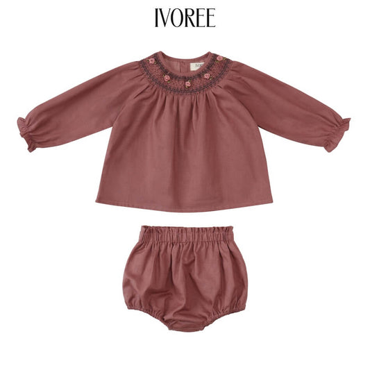 Juliette Set
