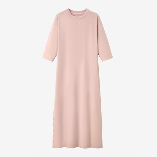 T-Shirt Dress