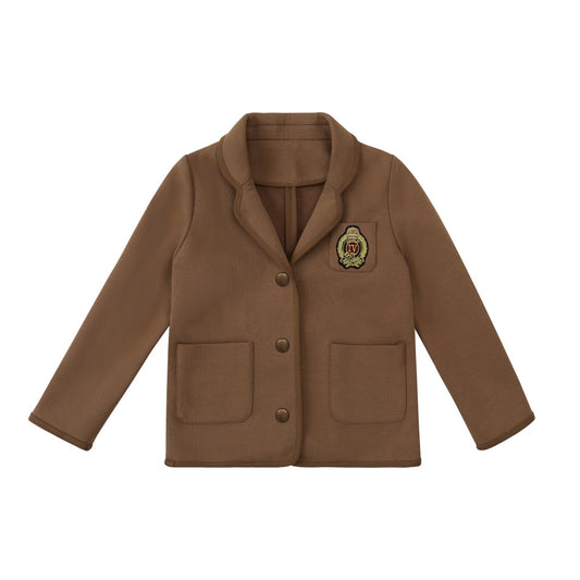 Remy Blazer