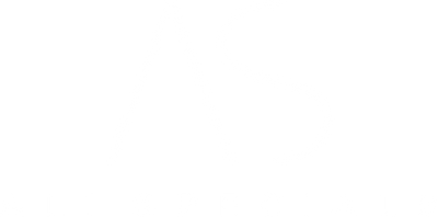 Ali Specials