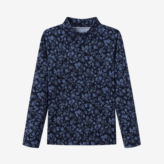 https://s.click.aliexpress.com/e/_c4DM3i0L