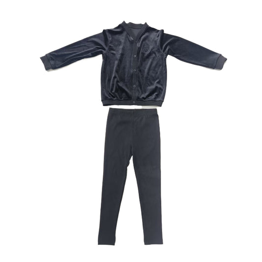 https://s.click.aliexpress.com/e/_c3pOOiEX