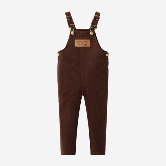 https://s.click.aliexpress.com/e/_c3UrRQcb