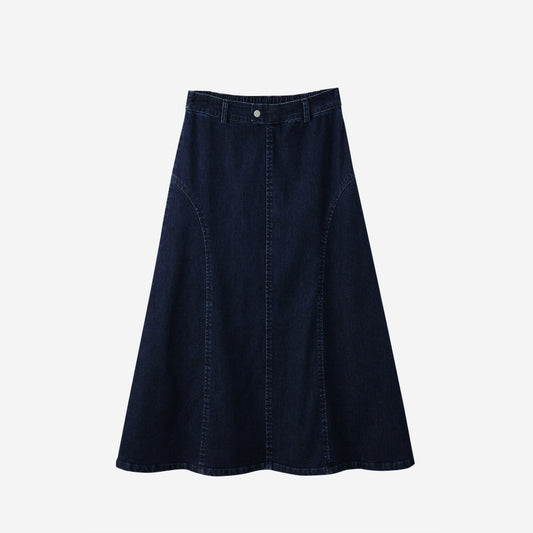https://s.click.aliexpress.com/e/_c4DM3i0L