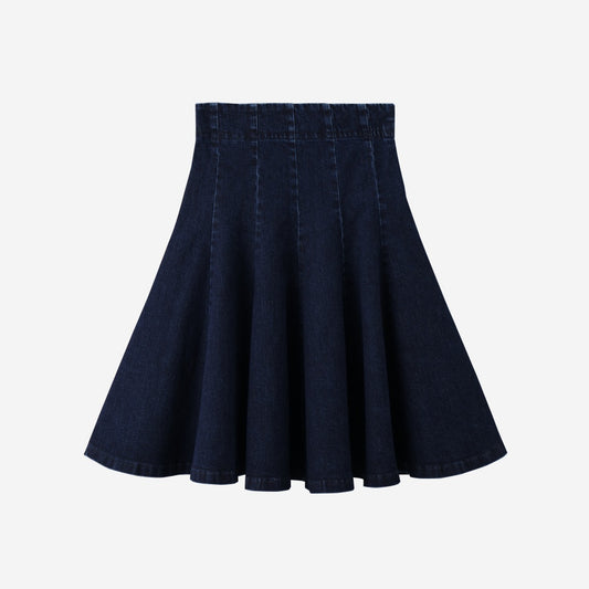 https://s.click.aliexpress.com/e/_c4DM3i0L