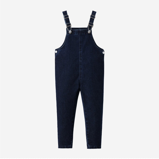 https://s.click.aliexpress.com/e/_c4DM3i0L