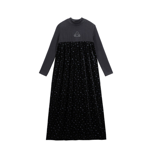 https://s.click.aliexpress.com/e/_c3j0d5qF